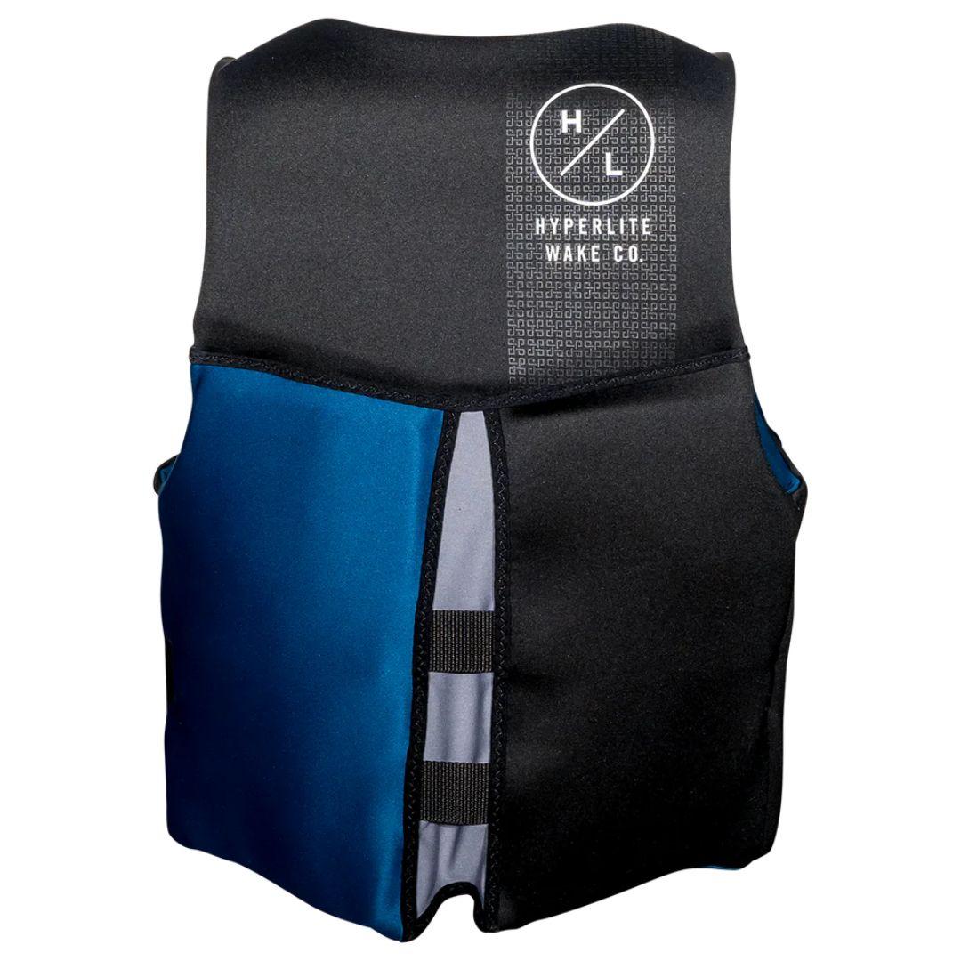 Hyperlite Men's Prime HRM Vest